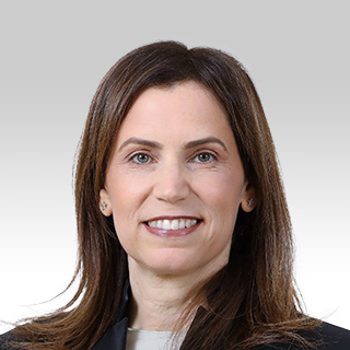 Eti Greenberg-Gal